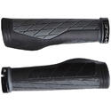 Prologo Lenkergriffe Proxim Winged Touch