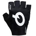 Prologo Gants &agrave; doigts courts Homme Energrip CPC Noir Gris
