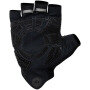 Prologo Gants &agrave; doigts courts Homme Energrip CPC Noir Gris