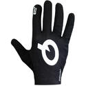 Prologo Gants &agrave; doigts longs pour hommes Energrip CPC Noir Gris