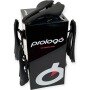 Prologo Pr&eacute;sentoir pour selles