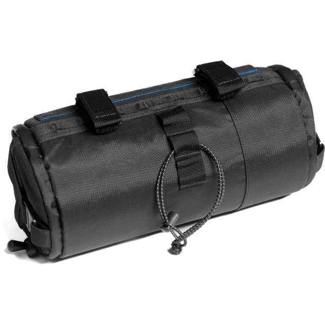Almsthre Lenkertasche Signature XL