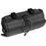 Almsthre Lenkertasche Signature XL