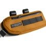Almsthre Sacoche de cadre Compact