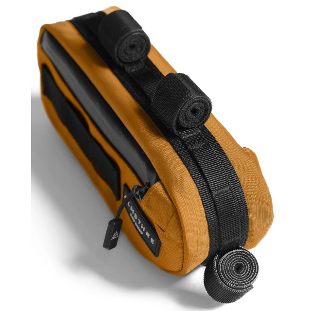 Almsthre Sacoche de cadre Compact