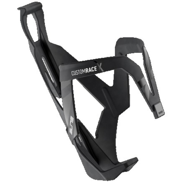 Elite Porte-bidon Custom Race X