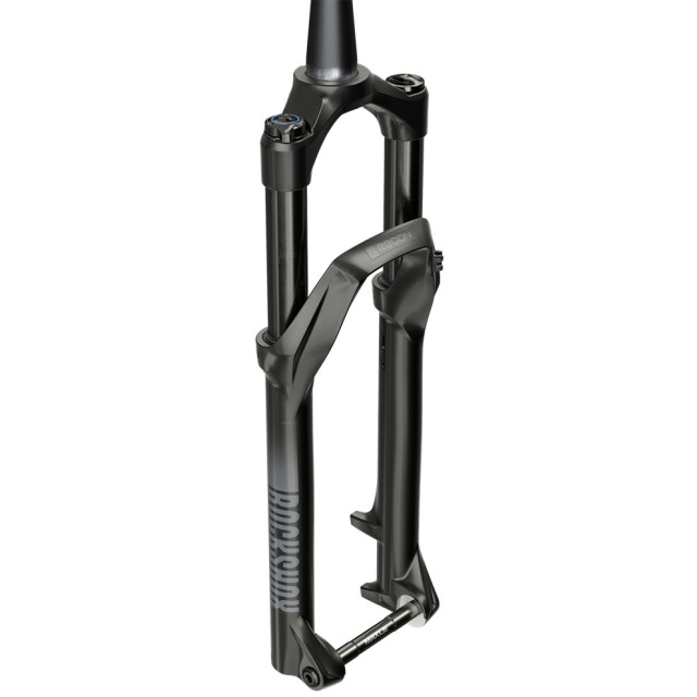 Rock Shox Federgabel Recon Gold RL OneLoc Remote