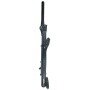 Rock Shox Federgabel Recon Silver RL OneLoc Remote