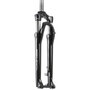 Suntour Fourche suspendue SF-NEXE25-COIL Lockout
