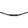 Ergotec Guidon Ladytown