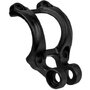 Ergotec capuchon de potence avec support pour Crab Octopus