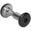 Ergotec Befestigungsschraube f&uuml;r Anbauteile Ergotec