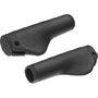 Ergotec Lenkergriffe EG Active Flex