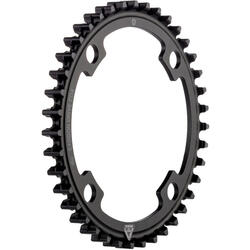 CDX Fin Line Vordere Riemenscheibe 39Z 4-B BCD-104