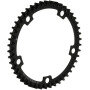 Gates Vordere Riemenscheibe CDX Fine Line - 5 Schrauben