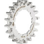 Gates Hintere Riemenscheibe CDX - Rohloff