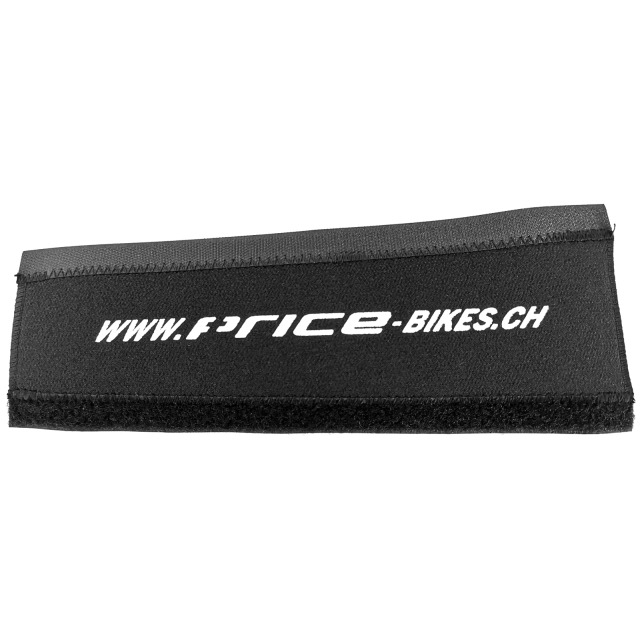 Price Bikes Kettenstrebenschutz