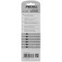 Pkcell Pile CR2025 3V Li-Mn02