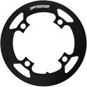 FSA Kettenschutz f&uuml;r Bosch Gen3 W1087 Schwarz