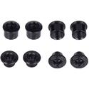 FSA Kettenschutzschrauben ML138+ML080