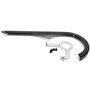 Garde-cha&icirc;ne Horn Catena A08/38 pour Price e-Xpress Steps E6100