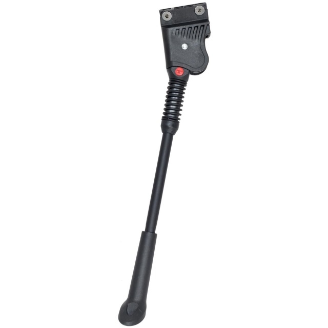 Hebie Seitenst&auml;nder Fix 40 lite