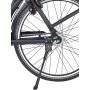 Hebie B&eacute;quille lat&eacute;rale Fix 40 lite