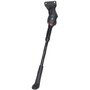 Hebie B&eacute;quille lat&eacute;rale Fix 40 T