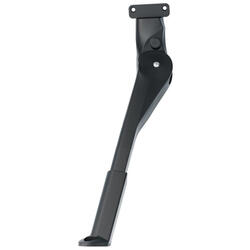béquille latérale Abstellheld 40 réglable  26-28