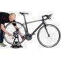 Hebie Fahrradst&auml;nder Turrix
