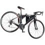 Hebie Fahrradst&auml;nder Turrix