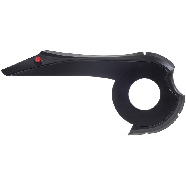 Hebie Kettenschutz Chainguard 315 f&uuml;r Bosch Performance Line