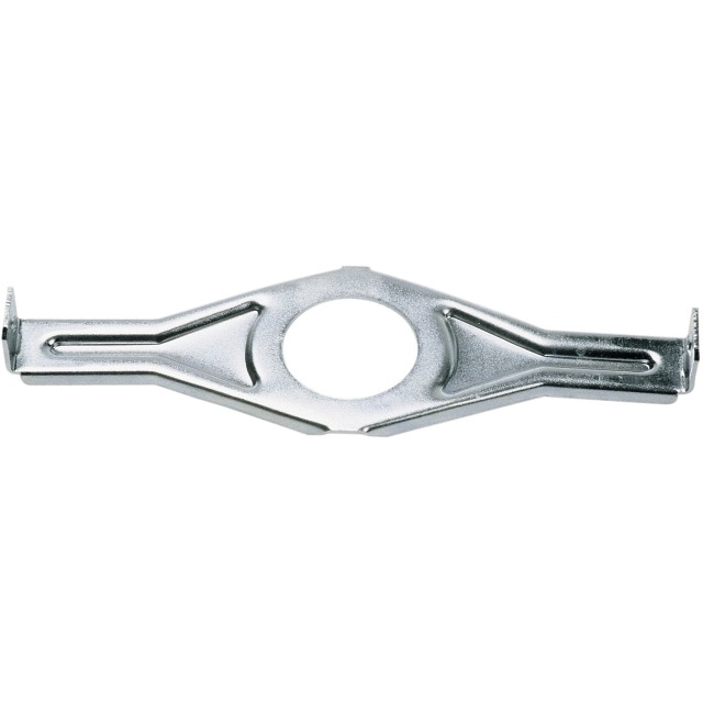 Hebie Lunettes enfichables pour prot&egrave;ge-cha&icirc;ne