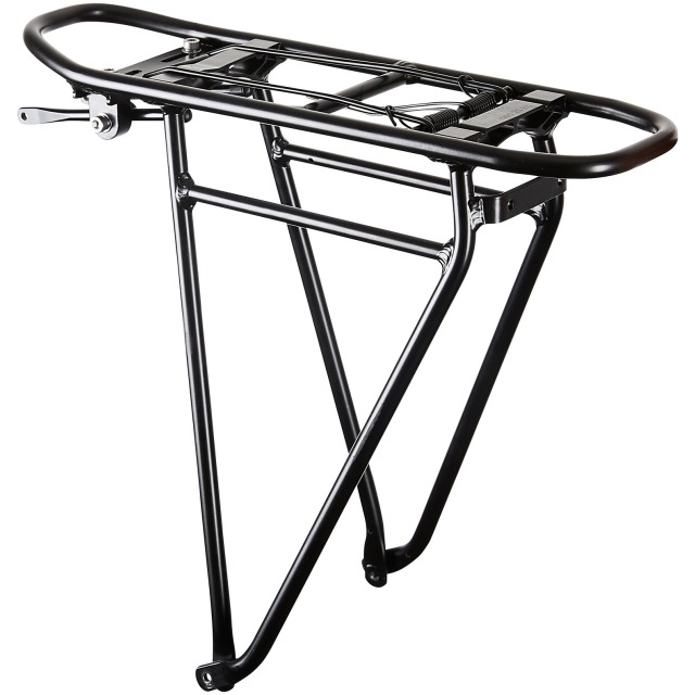 Racktime Gep&auml;cktr&auml;ger Eco 2.0 Tour
