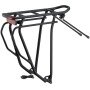 Racktime Porte-bagages Gleamit 2.0 Tour