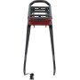 Racktime Porte-bagages Gleamit 2.0 Tour