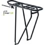 Racktime Porte-bagages Basic 2.0