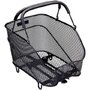 Racktime Panier de porte-bagages Bask-it Trunk Small