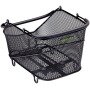 Racktime Panier de porte-bagages Bask-it Trunk Small