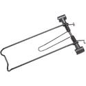 Racktime Federklappe Clamp-It