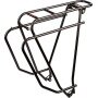 Tubus Porte-bagages Logo Evo