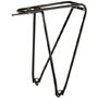 Tubus Porte-bagages Fly Evo
