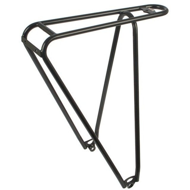 Tubus Porte-bagages Fly Evo