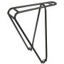 Tubus Porte-bagages Fly Evo