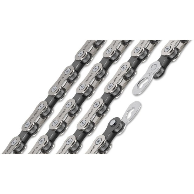 Connex Kette 804 6 bis 8-Fach