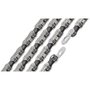 Connex Kette 804 6 bis 8-Fach