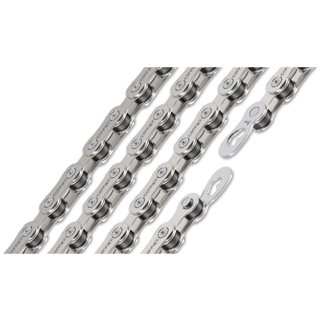 Connex Kette 808 6 bis 8-Fach