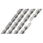 Connex Kette 808 6 bis 8-Fach