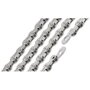 Connex Kette 908 9-Fach