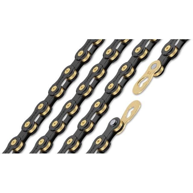 Connex Kette 11sB 11-Fach
